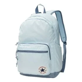 Batoh GO 2 „Baby Blue“