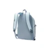Batoh GO 2 „Baby Blue“