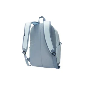 Batoh GO 2 „Baby Blue“