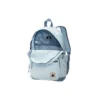 Batoh GO 2 „Baby Blue“