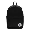 Batoh Go 2 „Black“