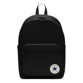 Batoh Go 2 „Black“
