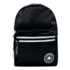 Batoh Go 2 „Black“