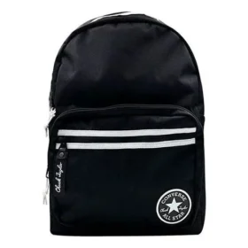 Batoh Go 2 „Black“