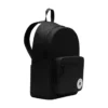 Batoh Go 2 „Black“