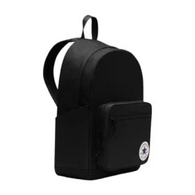 Batoh Go 2 „Black“