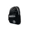 Batoh Go 2 „Black“