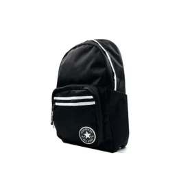 Batoh Go 2 „Black“