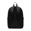 Batoh Go 2 „Black“