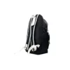 Batoh Go 2 „Black“