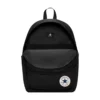 Batoh Go 2 „Black“