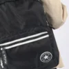 Batoh Go 2 „Black“