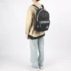 Batoh Go 2 „Black“