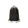 Batoh Go 2 „Black Green“