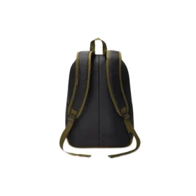 Batoh Go 2 „Black Green“