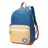 Batoh Go 2 „Blue Yellow“