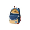 Batoh Go 2 „Blue Yellow“