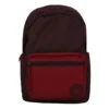 Batoh Go 2 „Dark Red“
