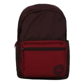 Batoh Go 2 „Dark Red“