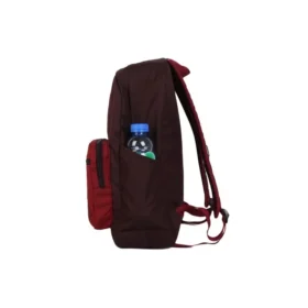Batoh Go 2 „Dark Red“