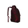 Batoh Go 2 „Dark Red“