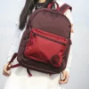 Batoh Go 2 „Dark Red“