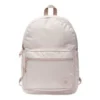 Batoh Go 2 „Light Pink“