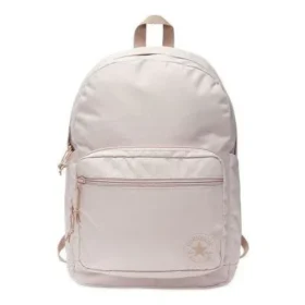 Batoh Go 2 „Light Pink“