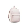 Batoh Go 2 „Light Pink“