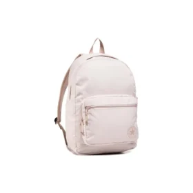 Batoh Go 2 „Light Pink“
