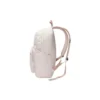 Batoh Go 2 „Light Pink“
