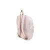 Batoh Go 2 „Light Pink“