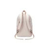 Batoh Go 2 „Light Pink“