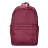 Batoh Go 2 „Maroon“