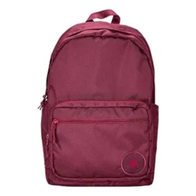 Batoh Go 2 „Maroon“