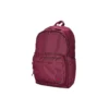 Batoh Go 2 „Maroon“
