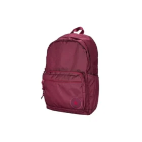 Batoh Go 2 „Maroon“