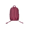 Batoh Go 2 „Maroon“