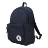 Batoh Go 2 „Navy“