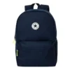 Batoh Go 2 „Navy“