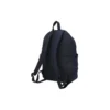 Batoh Go 2 „Navy“