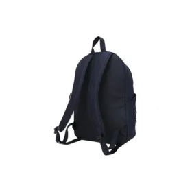 Batoh Go 2 „Navy“