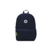 Batoh Go 2 „Navy“
