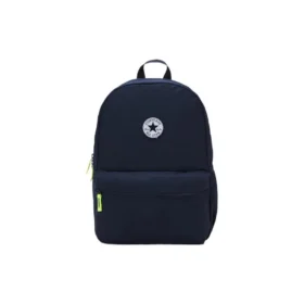 Batoh Go 2 „Navy“