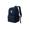 Batoh Go 2 „Navy“