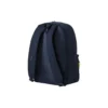 Batoh Go 2 „Navy“