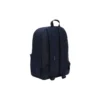 Batoh Go 2 „Navy“