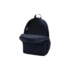 Batoh Go 2 „Navy“