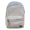 Batoh Go 2 „Off White“