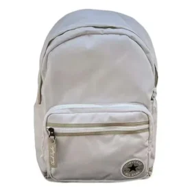 Batoh Go 2 „Off White“